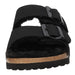 Home Comfort Hausschuh Pantolette Warmfutter - SchuhEggers.de