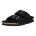 Home Comfort Hausschuh Pantolette Warmfutter - SchuhEggers.de