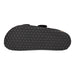 Home Comfort Hausschuh Pantolette Warmfutter - SchuhEggers.de