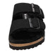Home Comfort Hausschuh Pantolette Warmfutter - SchuhEggers.de
