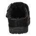 Inblu Hausschuh Pantolette Warmfutter - SchuhEggers.de