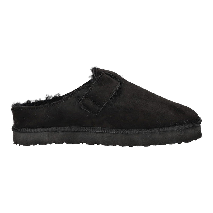 Inblu slipper mules warm lining