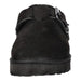 Inblu Hausschuh Pantolette Warmfutter - SchuhEggers.de