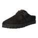 Inblu Hausschuh Pantolette Warmfutter - SchuhEggers.de