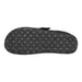 Inblu Hausschuh Pantolette Warmfutter - SchuhEggers.de