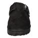 Inblu Hausschuh Pantolette Warmfutter - SchuhEggers.de