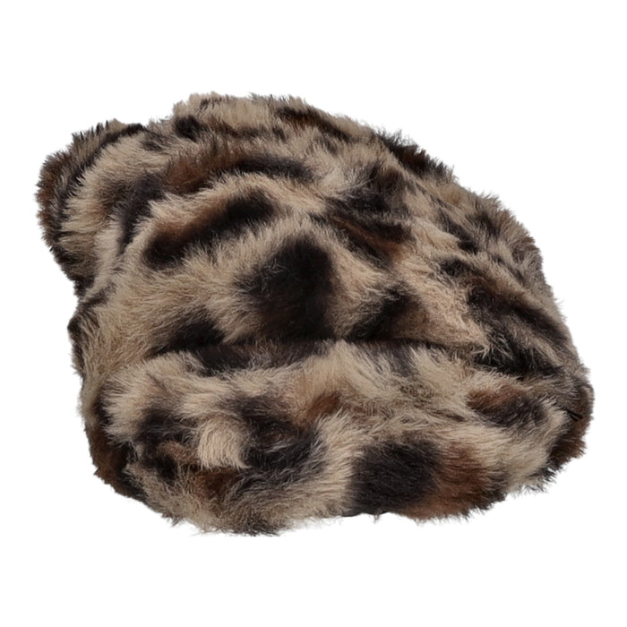 Home Comfort Slippers Mules Warm Lining