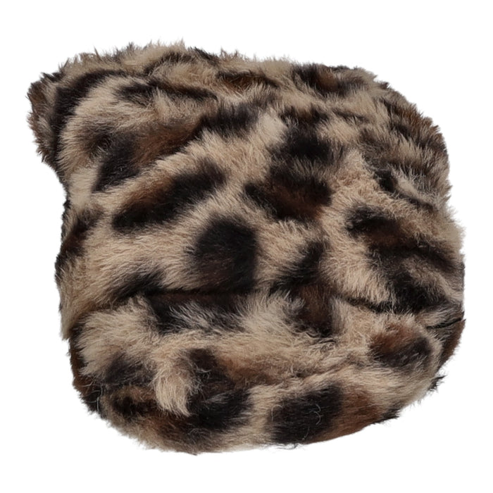 Home Comfort Slippers Mules Warm Lining