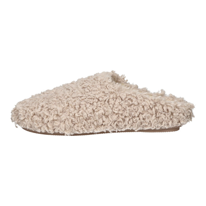 Home Comfort Hausschuh Pantolette Warmfutter - SchuhEggers.de