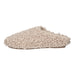 Home Comfort Hausschuh Pantolette Warmfutter - SchuhEggers.de