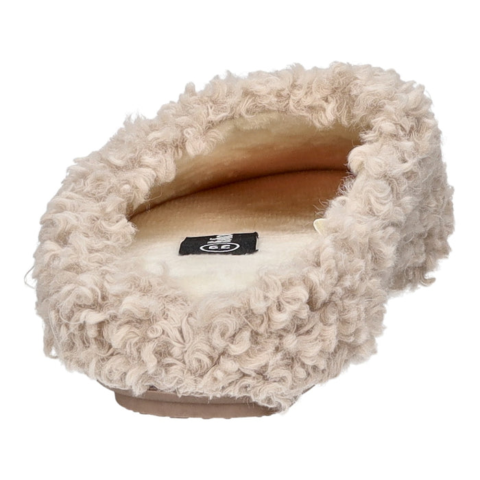 Home Comfort Hausschuh Pantolette Warmfutter - SchuhEggers.de