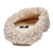 Home Comfort Hausschuh Pantolette Warmfutter - SchuhEggers.de