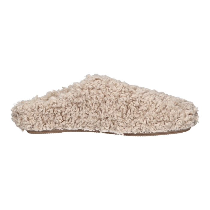 Home Comfort Hausschuh Pantolette Warmfutter - SchuhEggers.de