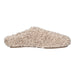 Home Comfort Hausschuh Pantolette Warmfutter - SchuhEggers.de