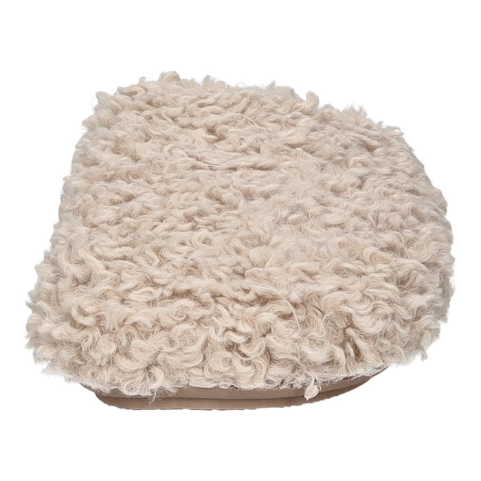 Home Comfort Hausschuh Pantolette Warmfutter - SchuhEggers.de