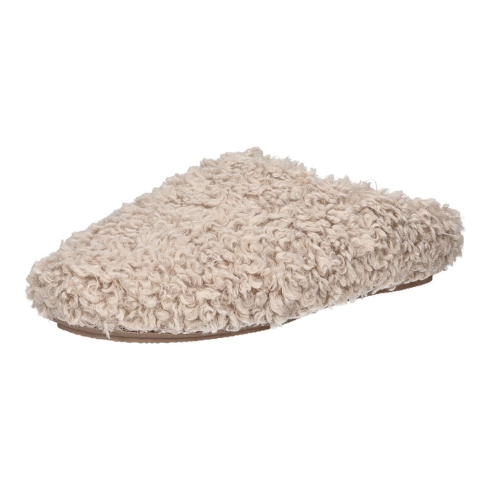 Home Comfort Hausschuh Pantolette Warmfutter - SchuhEggers.de
