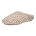 Home Comfort Hausschuh Pantolette Warmfutter - SchuhEggers.de