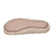Home Comfort Hausschuh Pantolette Warmfutter - SchuhEggers.de