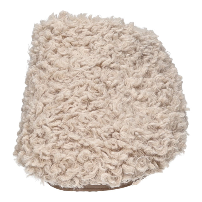Home Comfort Hausschuh Pantolette Warmfutter - SchuhEggers.de