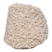 Home Comfort Hausschuh Pantolette Warmfutter - SchuhEggers.de