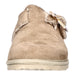 Inblu Hausschuh Pantolette Warmfutter - SchuhEggers.de