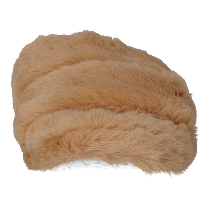Home Comfort Slippers Mules Warm Lining