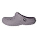Crocs Hausschuh Pantolette Warmfutter Classic Lined Clog - SchuhEggers.de