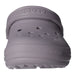 Crocs Hausschuh Pantolette Warmfutter Classic Lined Clog - SchuhEggers.de