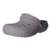 Crocs Hausschuh Pantolette Warmfutter Classic Lined Clog - SchuhEggers.de