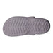 Crocs Hausschuh Pantolette Warmfutter Classic Lined Clog - SchuhEggers.de
