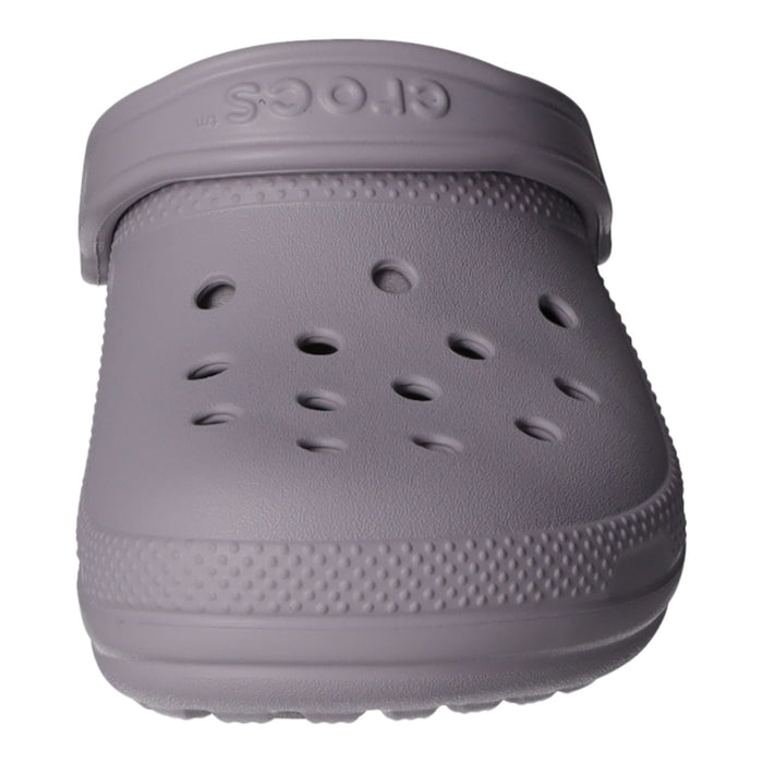 Crocs Hausschuh Pantolette Warmfutter Classic Lined Clog - SchuhEggers.de
