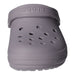 Crocs Hausschuh Pantolette Warmfutter Classic Lined Clog - SchuhEggers.de
