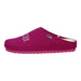 Home Comfort Hausschuh Pantolette Warmfutter - SchuhEggers.de