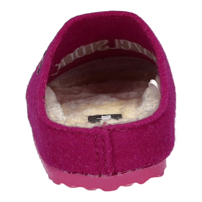 Home Comfort Hausschuh Pantolette Warmfutter - SchuhEggers.de