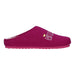 Home Comfort Hausschuh Pantolette Warmfutter - SchuhEggers.de