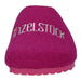 Home Comfort Hausschuh Pantolette Warmfutter - SchuhEggers.de