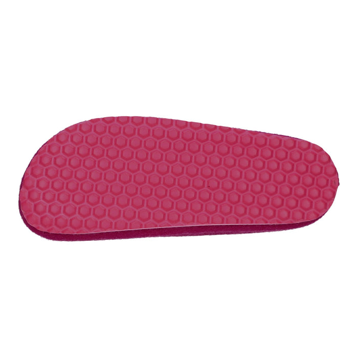 Home Comfort Hausschuh Pantolette Warmfutter - SchuhEggers.de