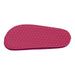Home Comfort Hausschuh Pantolette Warmfutter - SchuhEggers.de