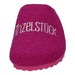 Home Comfort Hausschuh Pantolette Warmfutter - SchuhEggers.de