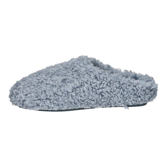 Home Comfort Hausschuh Pantolette Warmfutter - SchuhEggers.de