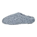 Home Comfort Hausschuh Pantolette Warmfutter - SchuhEggers.de
