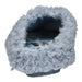 Home Comfort Hausschuh Pantolette Warmfutter - SchuhEggers.de
