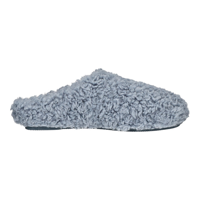 Home Comfort Hausschuh Pantolette Warmfutter - SchuhEggers.de