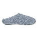 Home Comfort Hausschuh Pantolette Warmfutter - SchuhEggers.de
