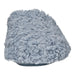 Home Comfort Hausschuh Pantolette Warmfutter - SchuhEggers.de