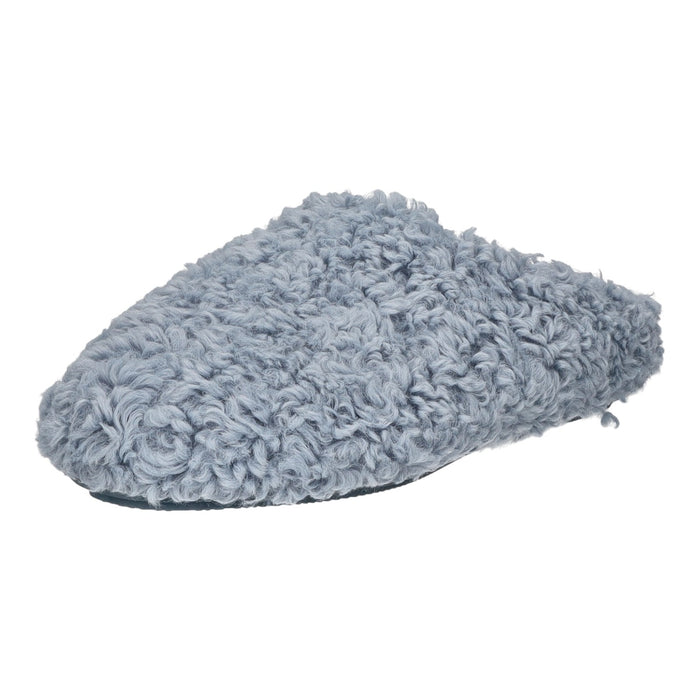 Home Comfort Hausschuh Pantolette Warmfutter - SchuhEggers.de