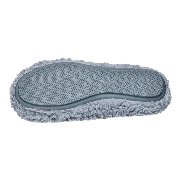 Home Comfort Hausschuh Pantolette Warmfutter - SchuhEggers.de