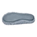 Home Comfort Hausschuh Pantolette Warmfutter - SchuhEggers.de