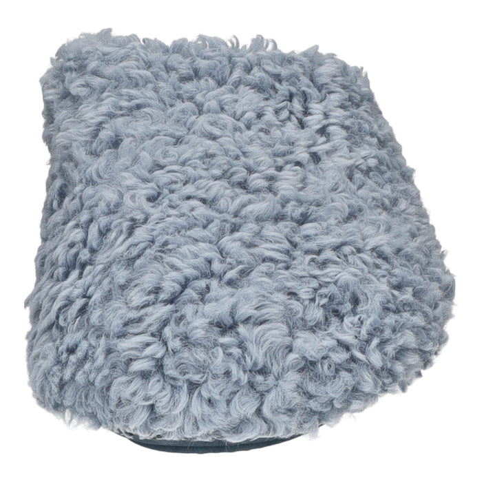 Home Comfort Hausschuh Pantolette Warmfutter - SchuhEggers.de