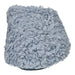 Home Comfort Hausschuh Pantolette Warmfutter - SchuhEggers.de